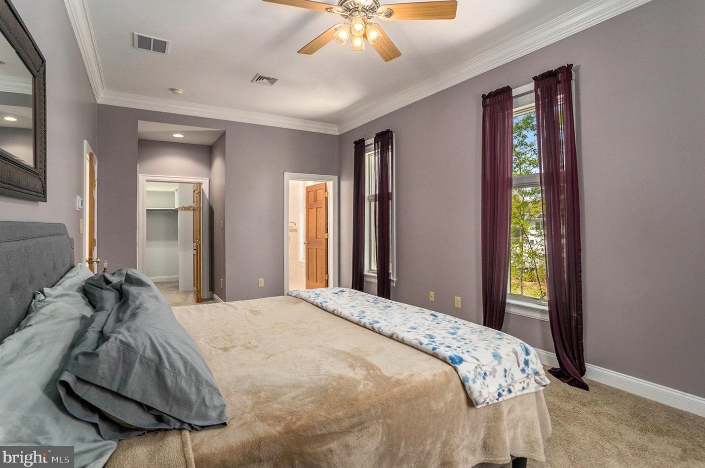 1852 Willow Grv Rd, Aura NJ 08343-2515 exterior