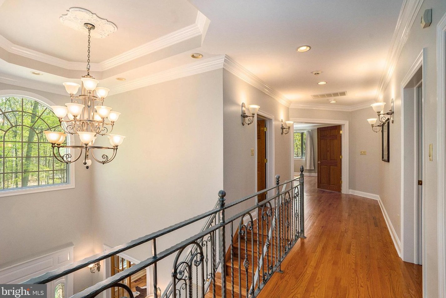 1852 Willow Grv Rd, Aura NJ 08343-2515 exterior