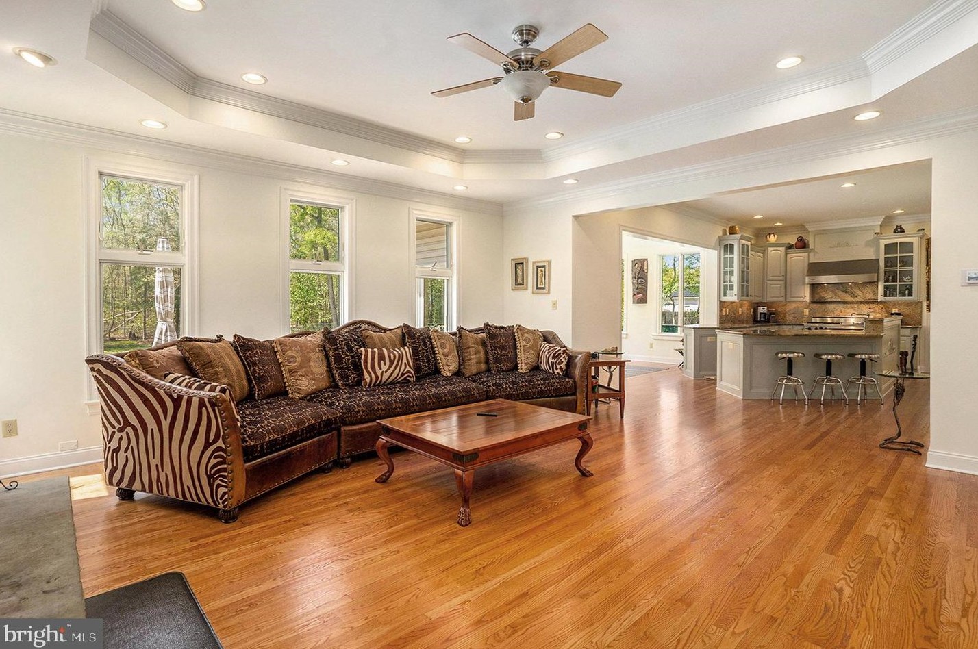 1852 Willow Grv Rd, Aura NJ 08343-2515 exterior