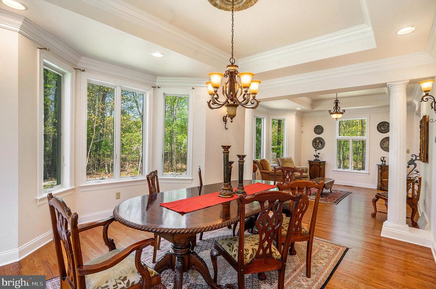 1852 Willow Grv Rd, Aura NJ 08343-2515 exterior