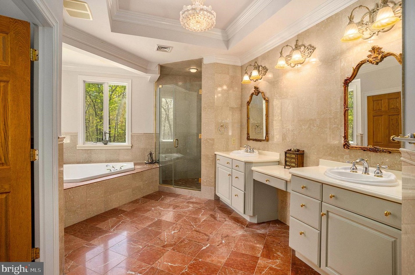 1852 Willow Grv Rd, Aura NJ 08343-2515 exterior