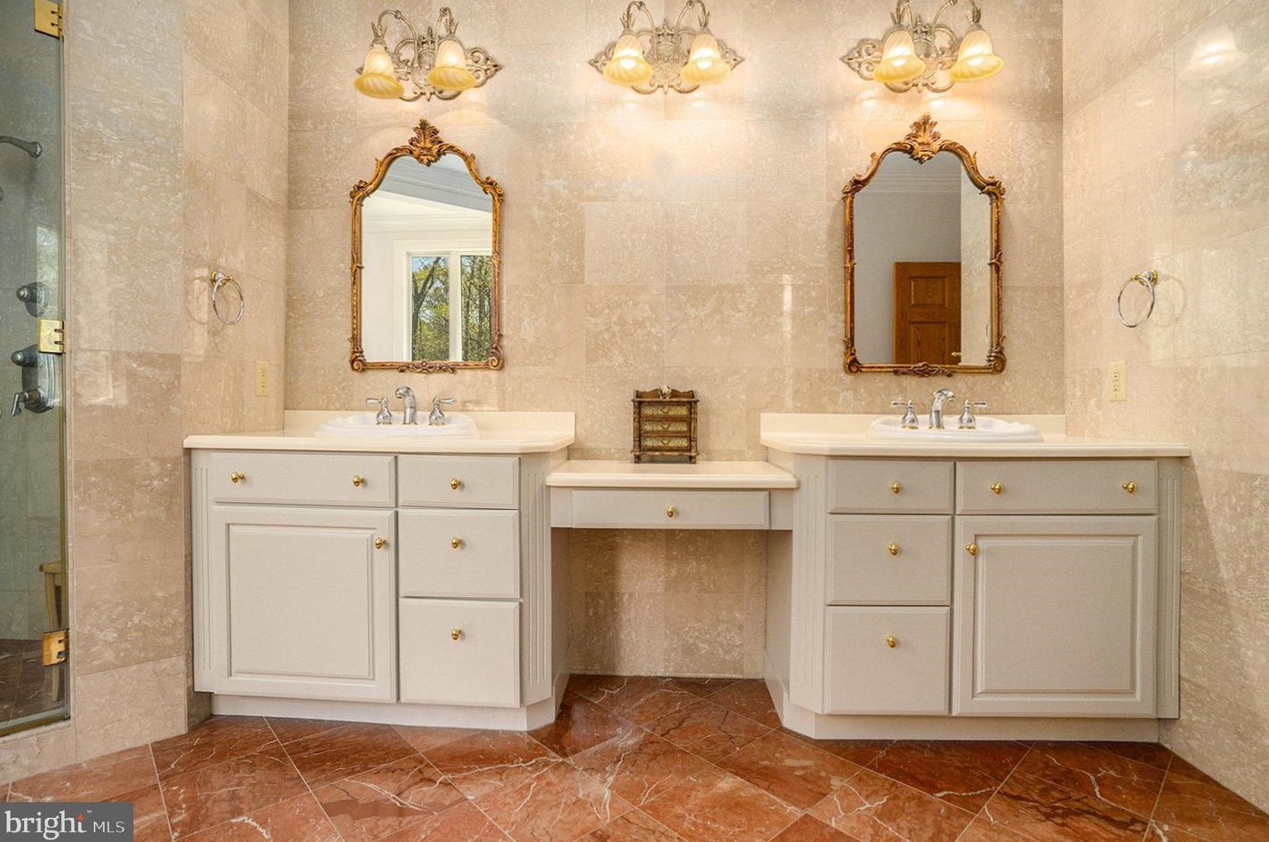 1852 Willow Grv Rd, Aura NJ 08343-2515 exterior