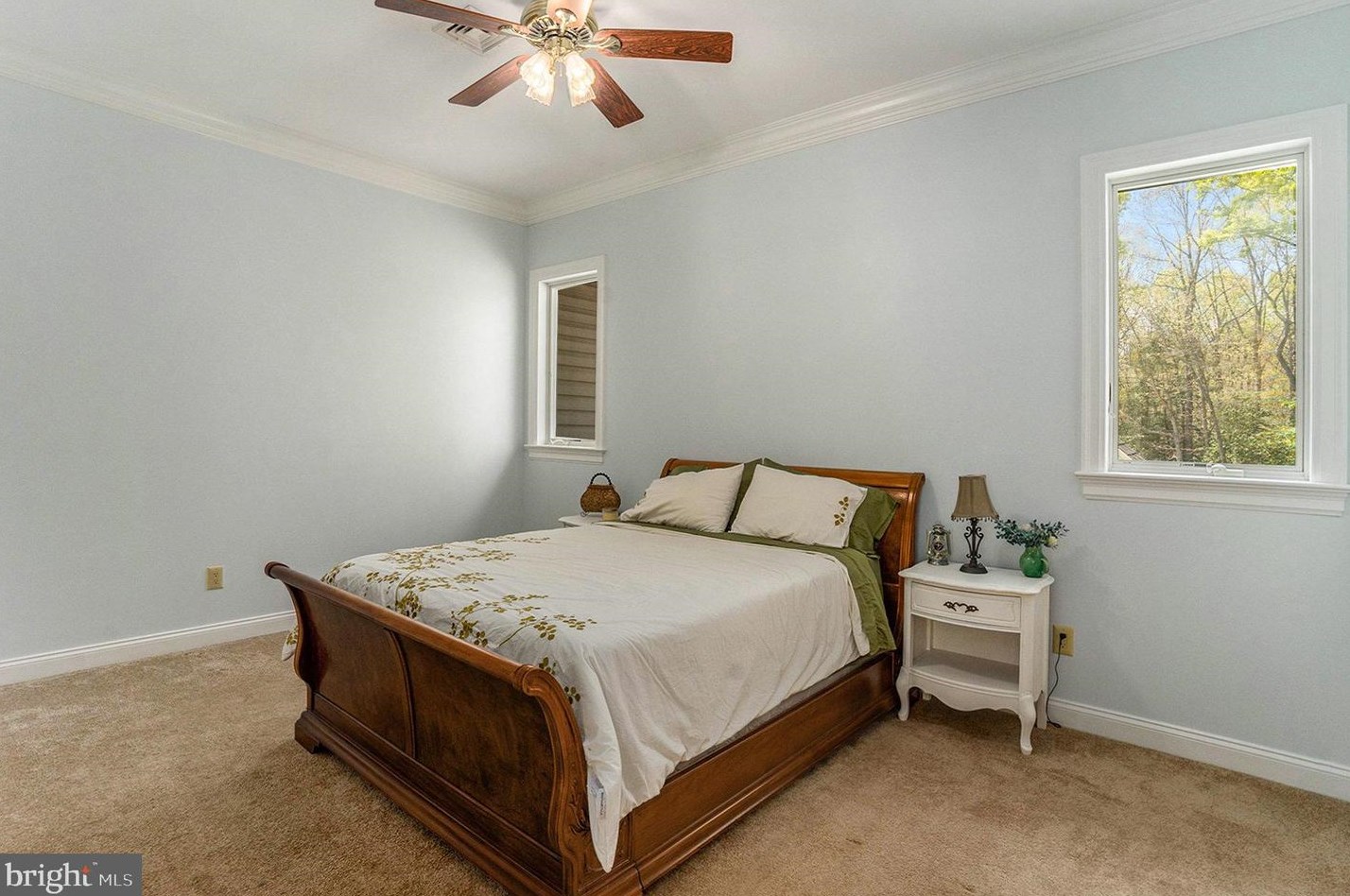 1852 Willow Grv Rd, Aura NJ 08343-2515 exterior