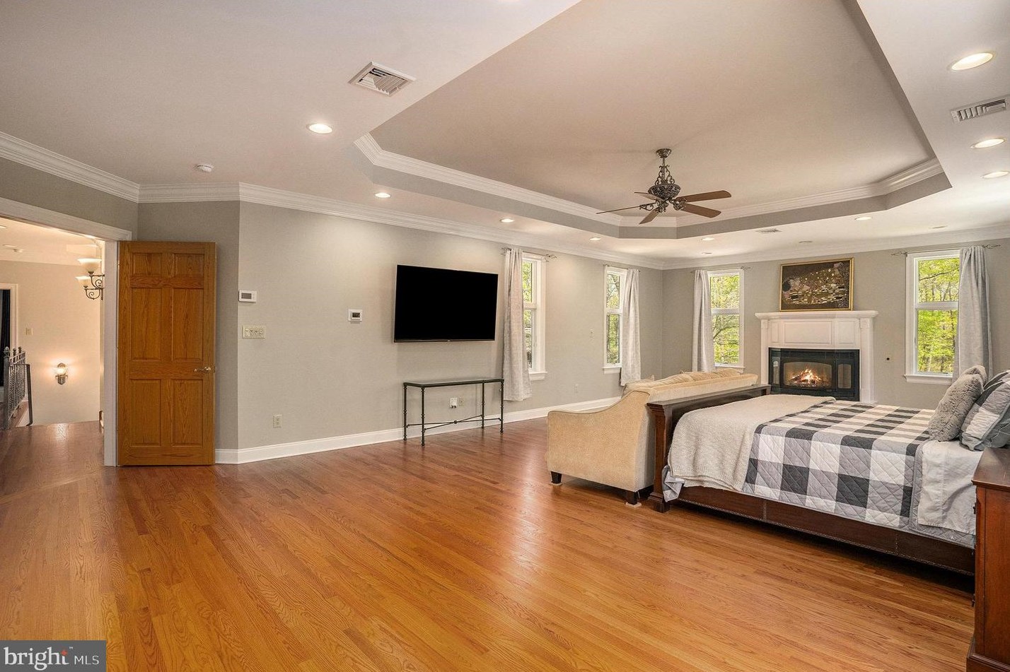 1852 Willow Grv Rd, Aura NJ 08343-2515 exterior