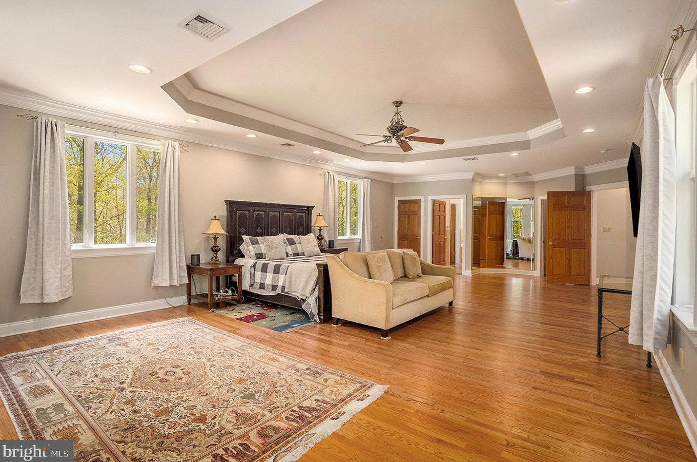 1852 Willow Grv Rd, Aura NJ 08343-2515 exterior