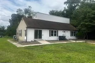 1851 S Black Horse Park, Monroe Township, NJ 08094 - Photo 1