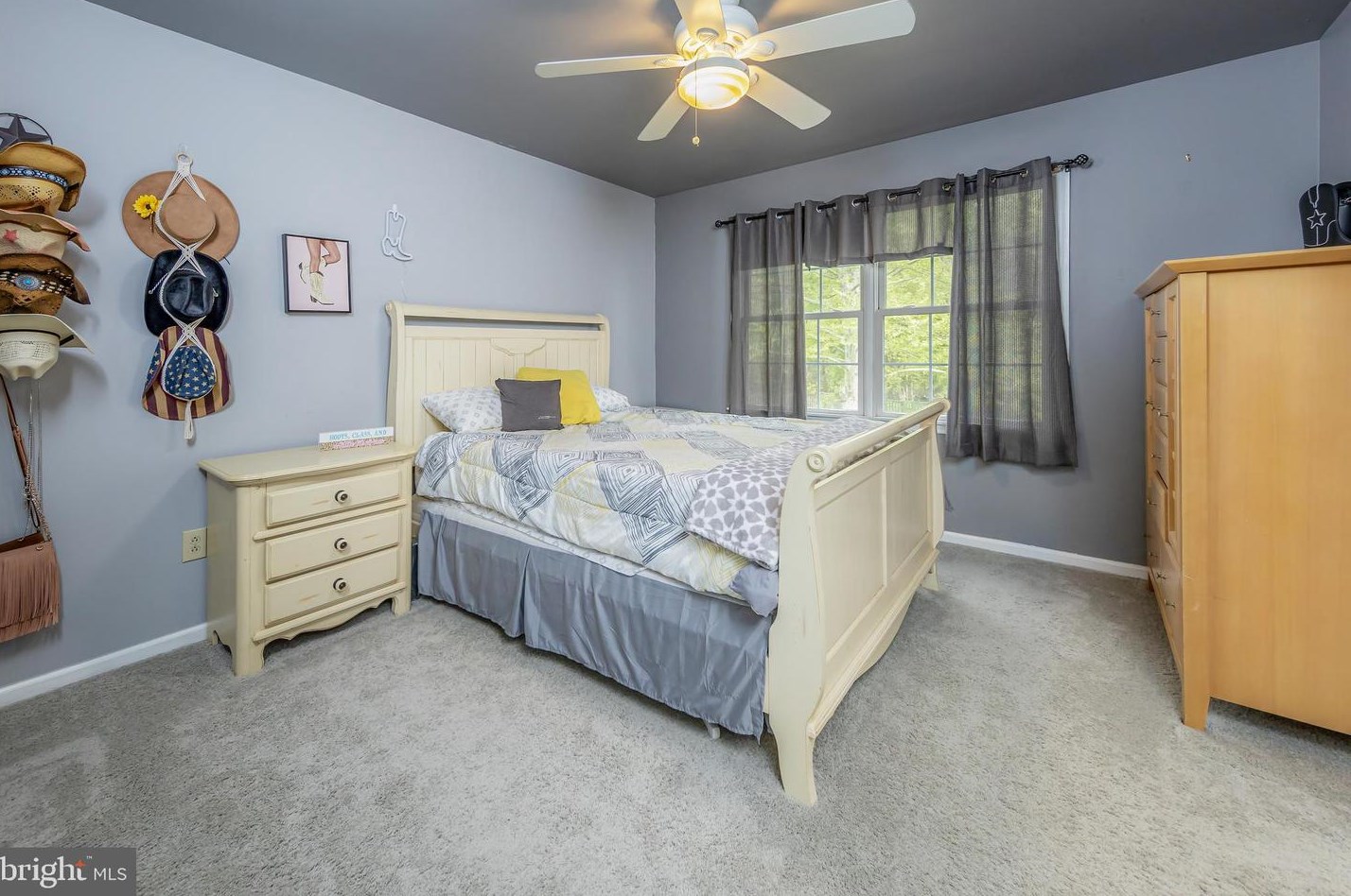 800 Canvasback Dr, Harrison Township NJ 08062-3229 exterior