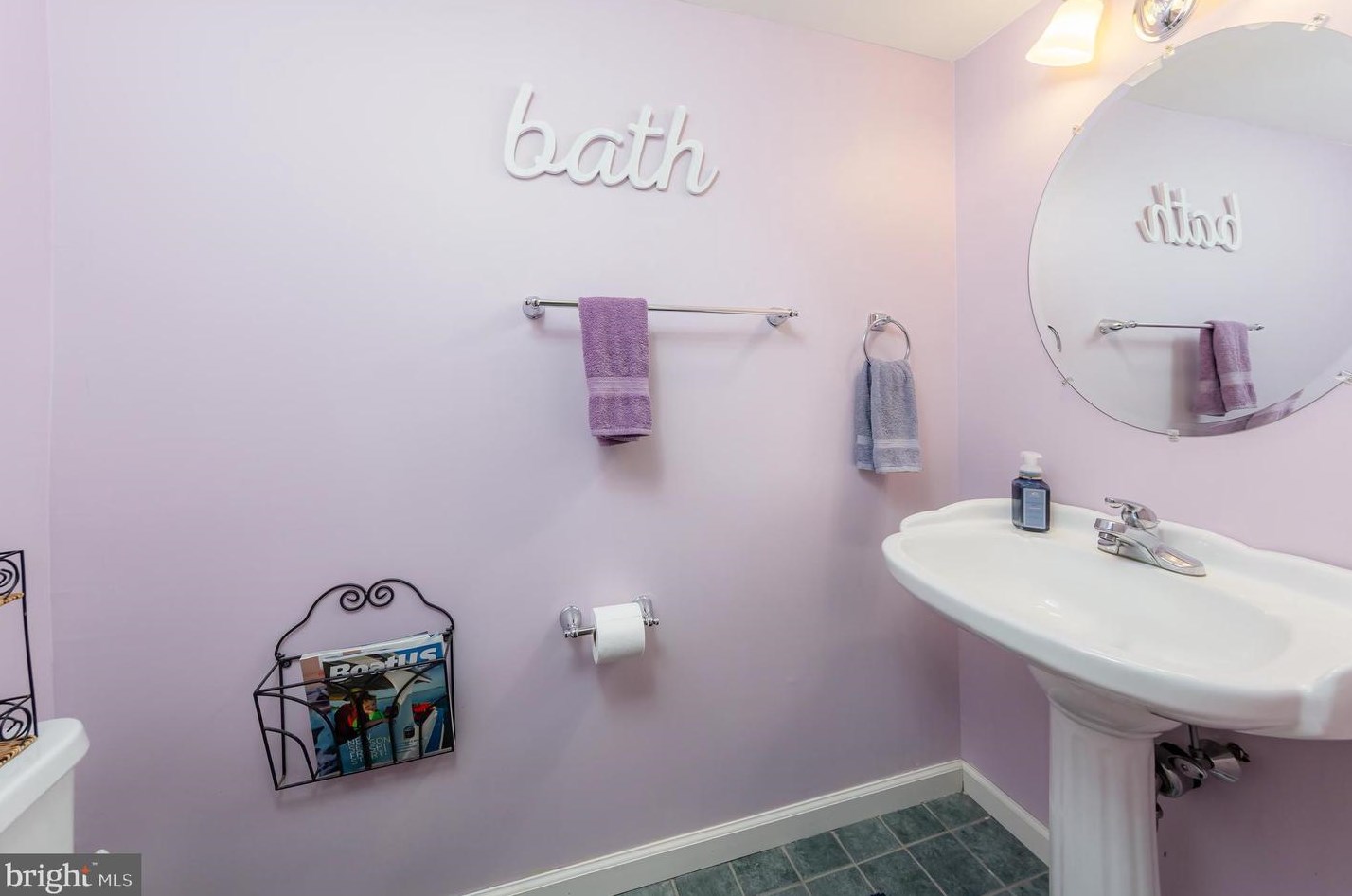 800 Canvasback Dr, Harrison Township NJ 08062-3229 exterior