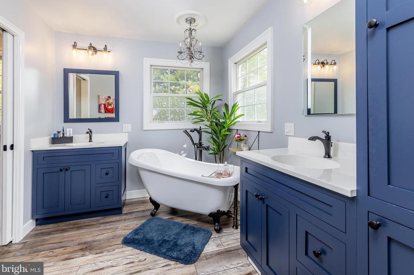 800 Canvasback Dr, Harrison Township NJ 08062-3229 exterior