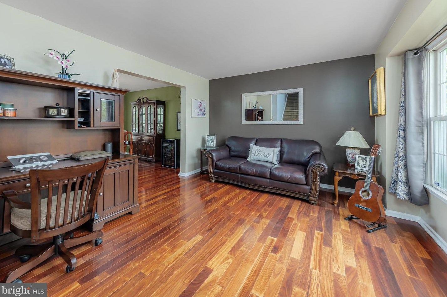 800 Canvasback Dr, Harrison Township NJ 08062-3229 exterior