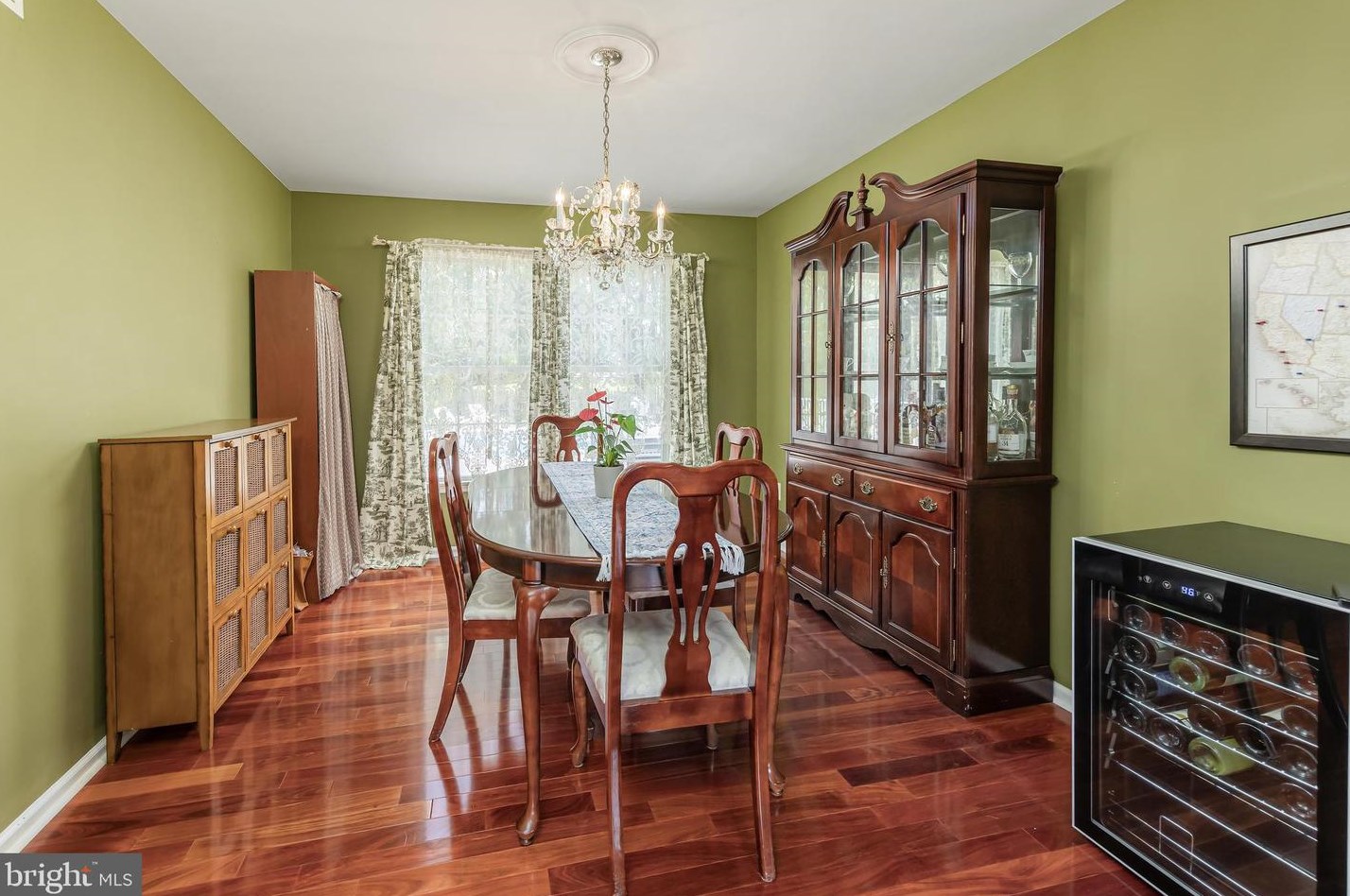 800 Canvasback Dr, Harrison Township NJ 08062-3229 exterior