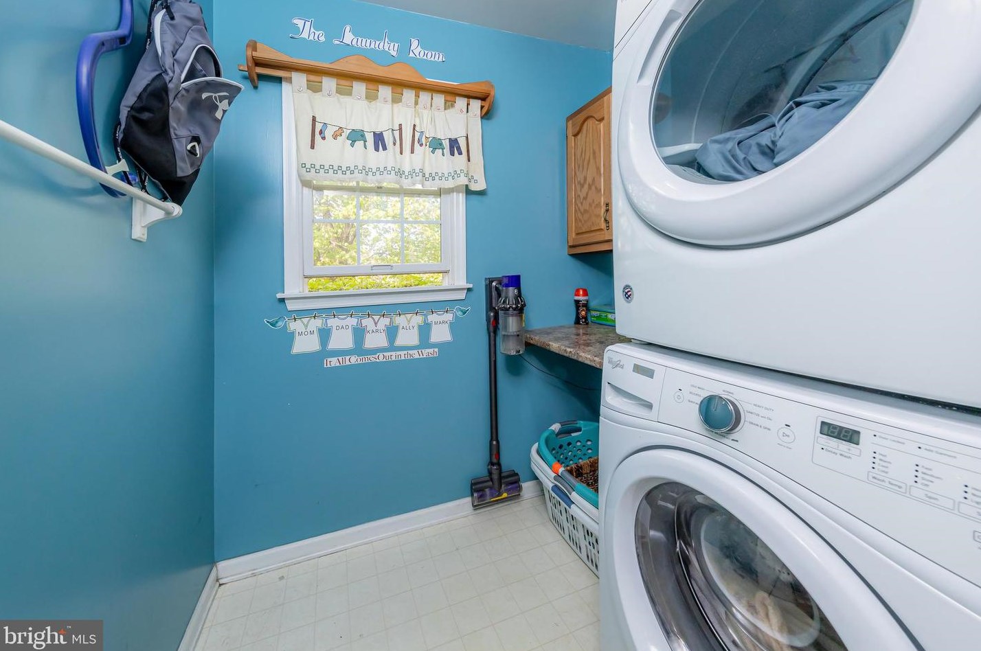 800 Canvasback Dr, Harrison Township NJ 08062-3229 exterior