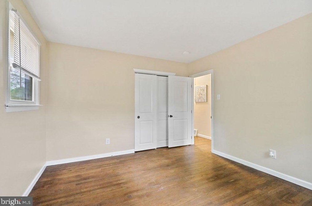 207 8 St, West Deptford NJ  08086-3057 exterior