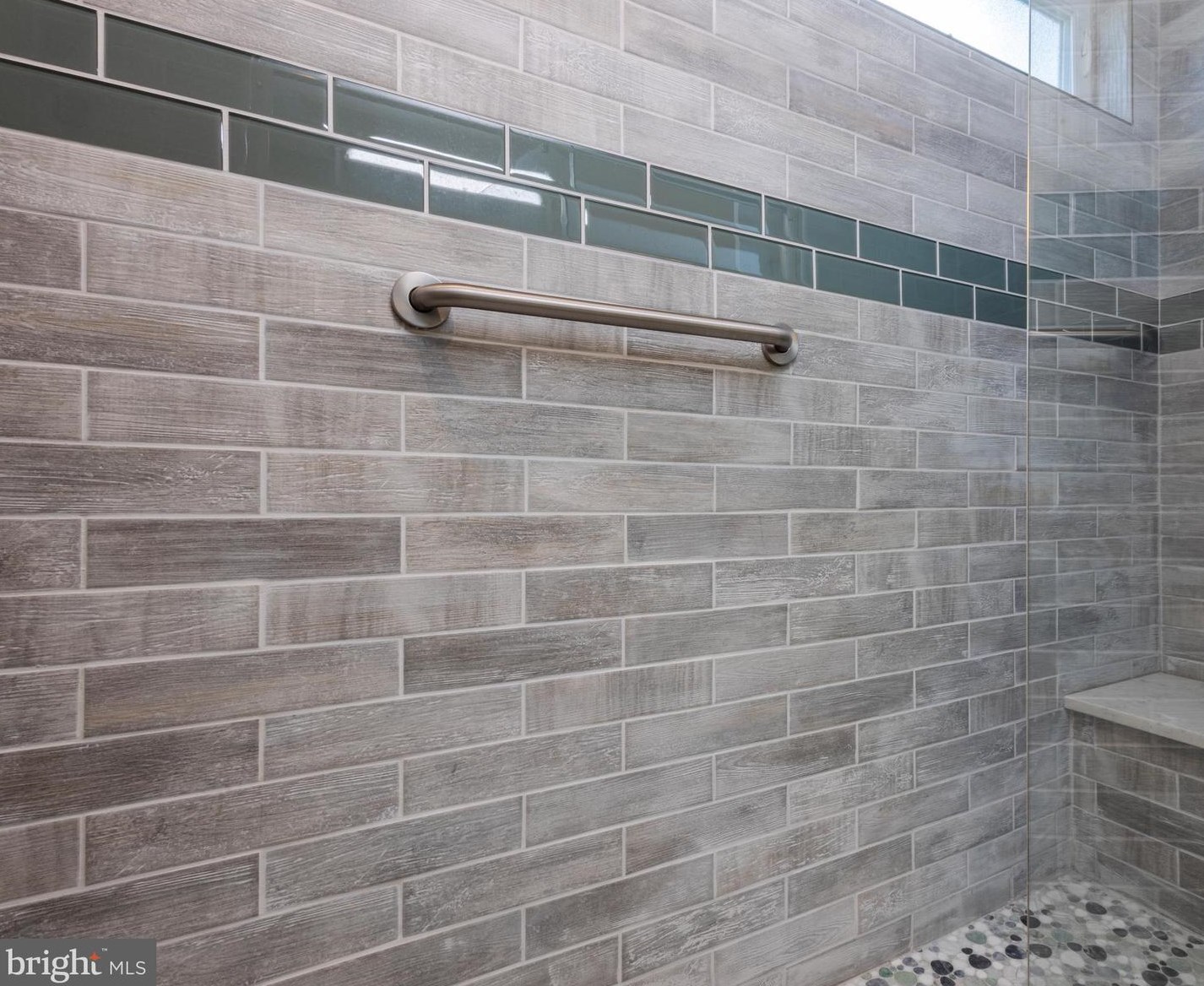 232 Night Hawk Cir, West Deptford NJ 08086-1804 exterior