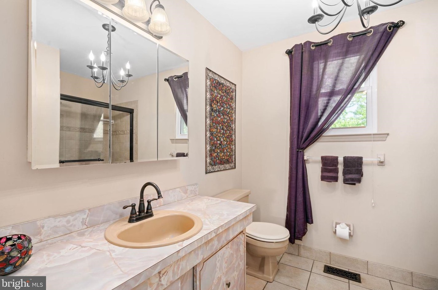 112 Cranford Ct, West Deptford NJ 08096-4200 exterior