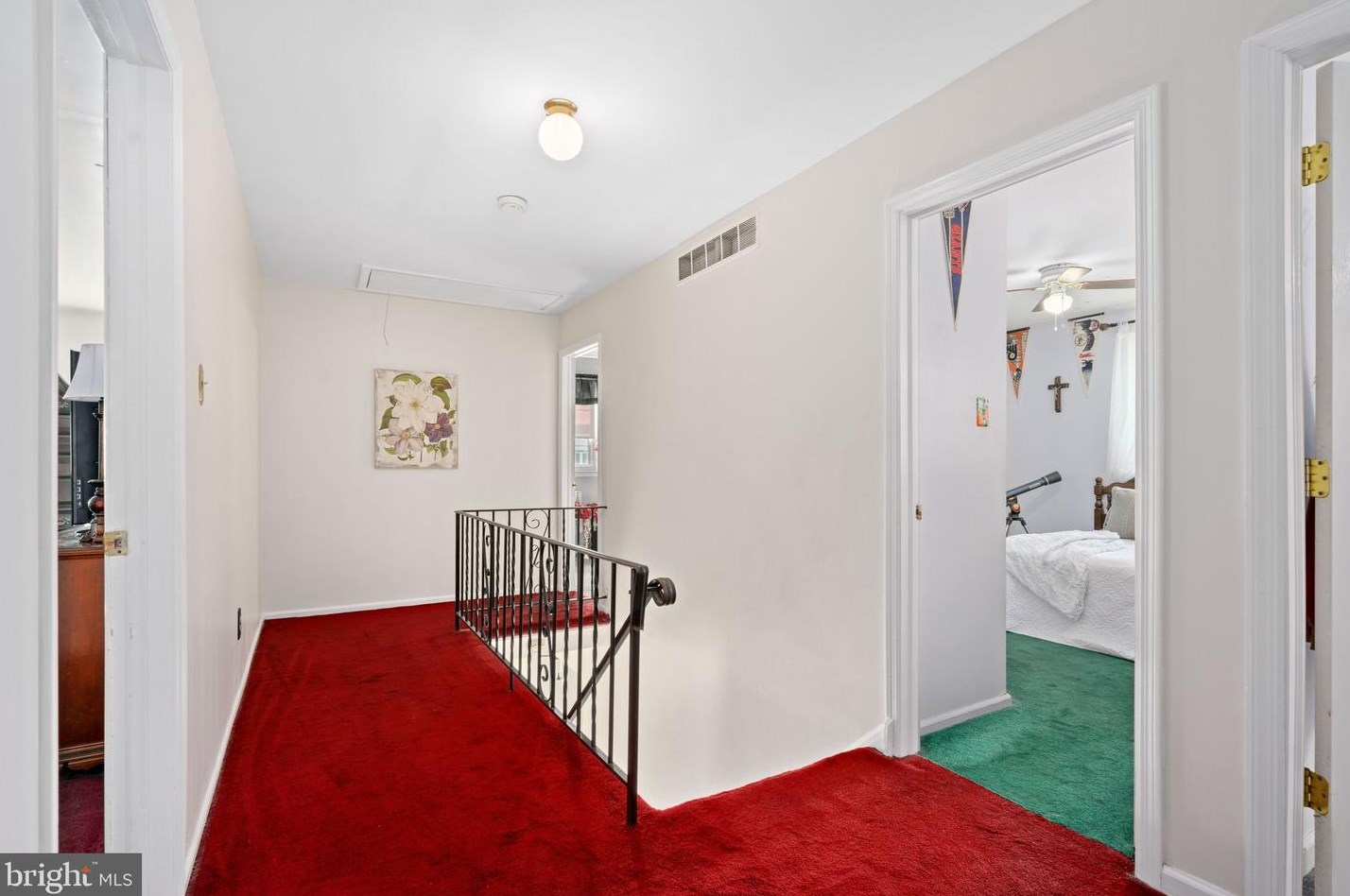 112 Cranford Ct, West Deptford NJ 08096-4200 exterior