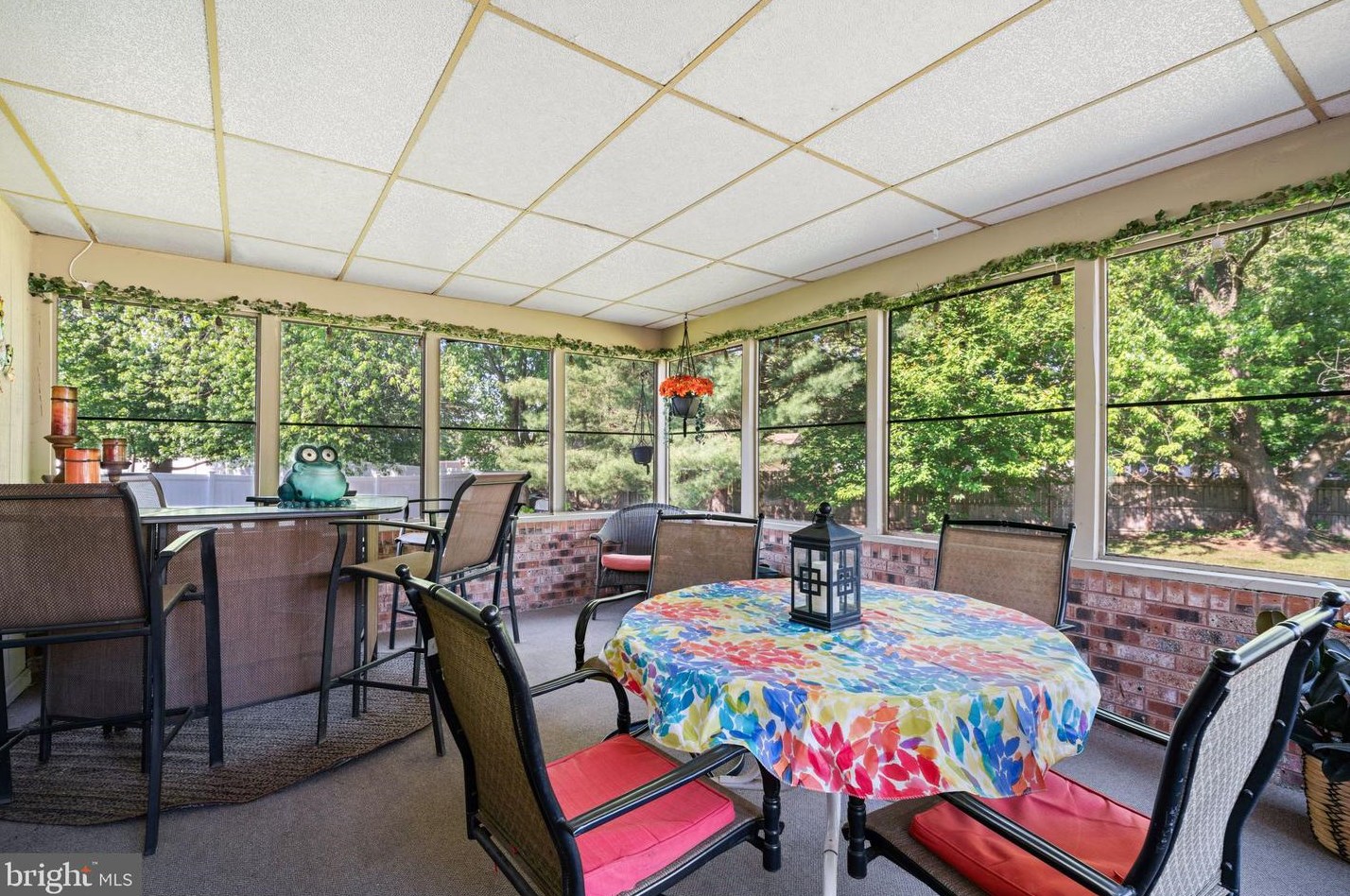 112 Cranford Ct, West Deptford NJ 08096-4200 exterior