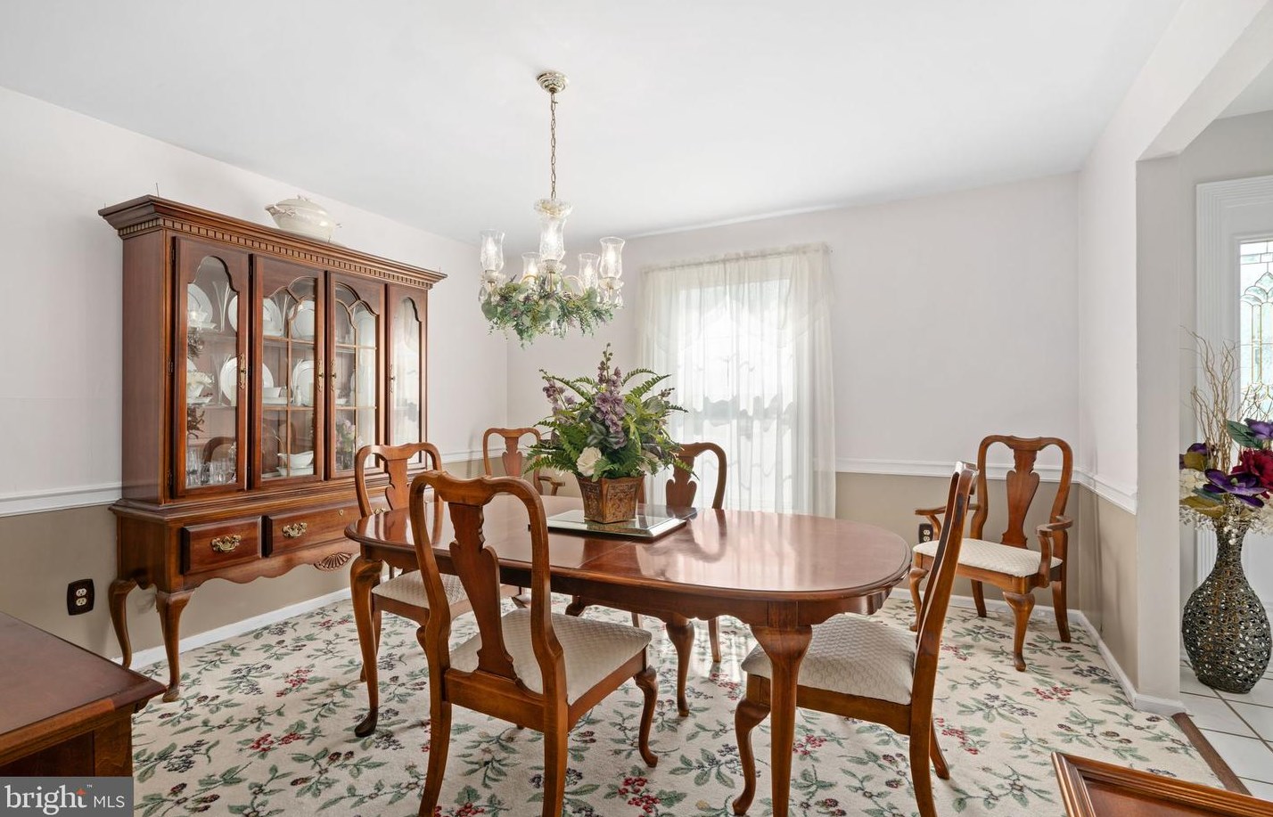 112 Cranford Ct, West Deptford NJ 08096-4200 exterior