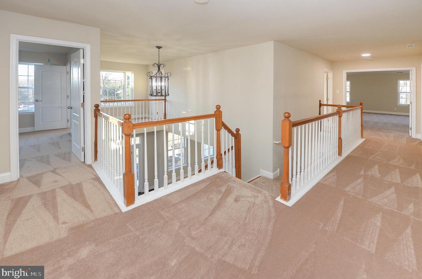 246 Sickle Ln, West Deptford NJ  08096-3746 exterior