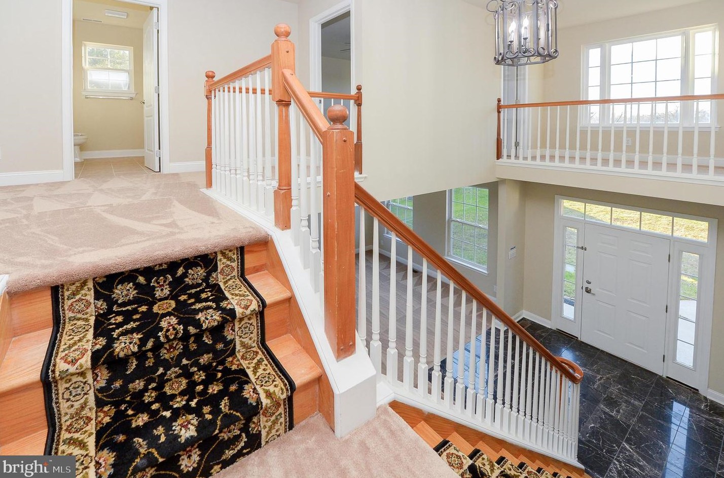 246 Sickle Ln, West Deptford NJ  08096-3746 exterior