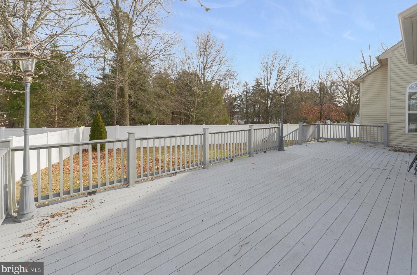 246 Sickle Ln, West Deptford NJ  08096-3746 exterior