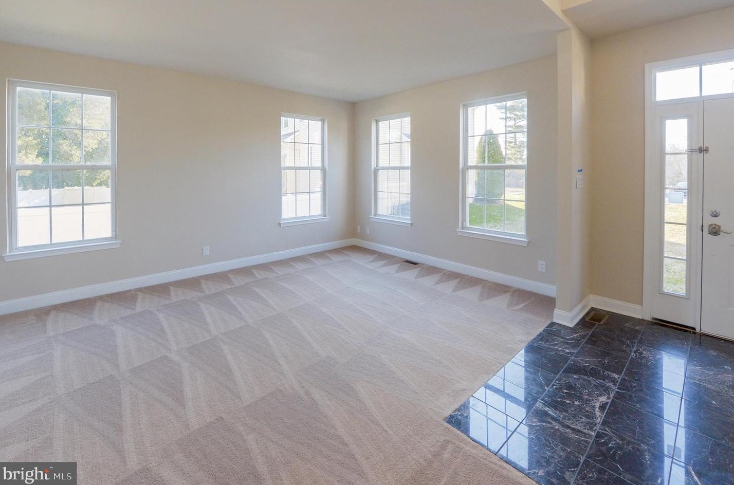 246 Sickle Ln, West Deptford NJ  08096-3746 exterior