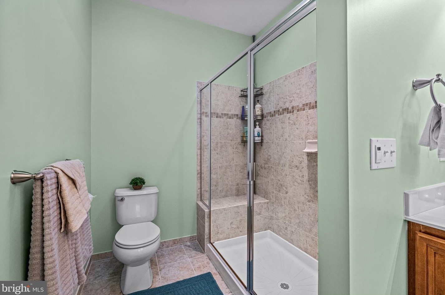 319 Grande Blvd, Aura NJ  08028-3243 exterior