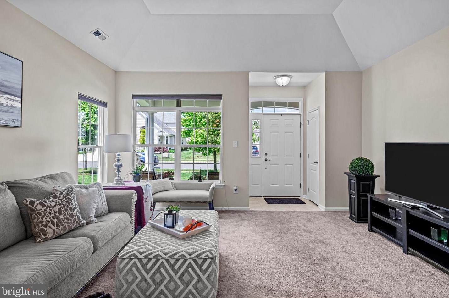 319 Grande Blvd, Aura NJ  08028-3243 exterior