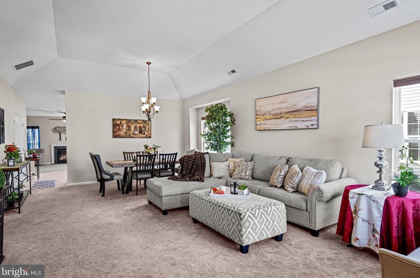 319 Grande Blvd, Aura NJ  08028-3243 exterior