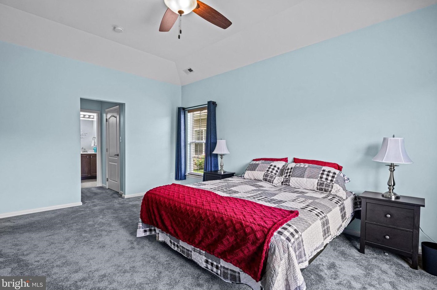 319 Grande Blvd, Aura NJ  08028-3243 exterior