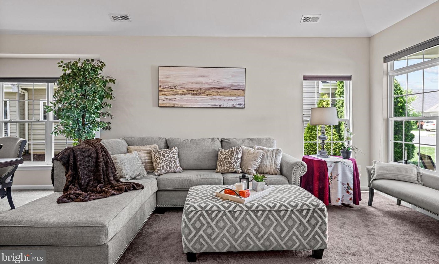 319 Grande Blvd, Aura NJ  08028-3243 exterior