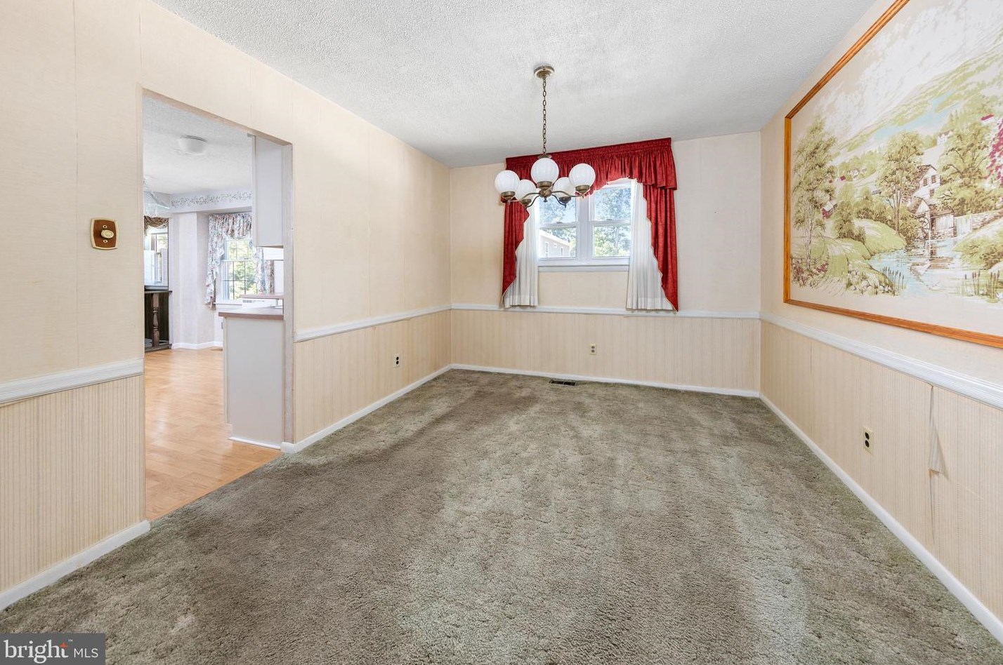 1 Lauderdale Rd, West Deptford NJ 08096-3938 exterior