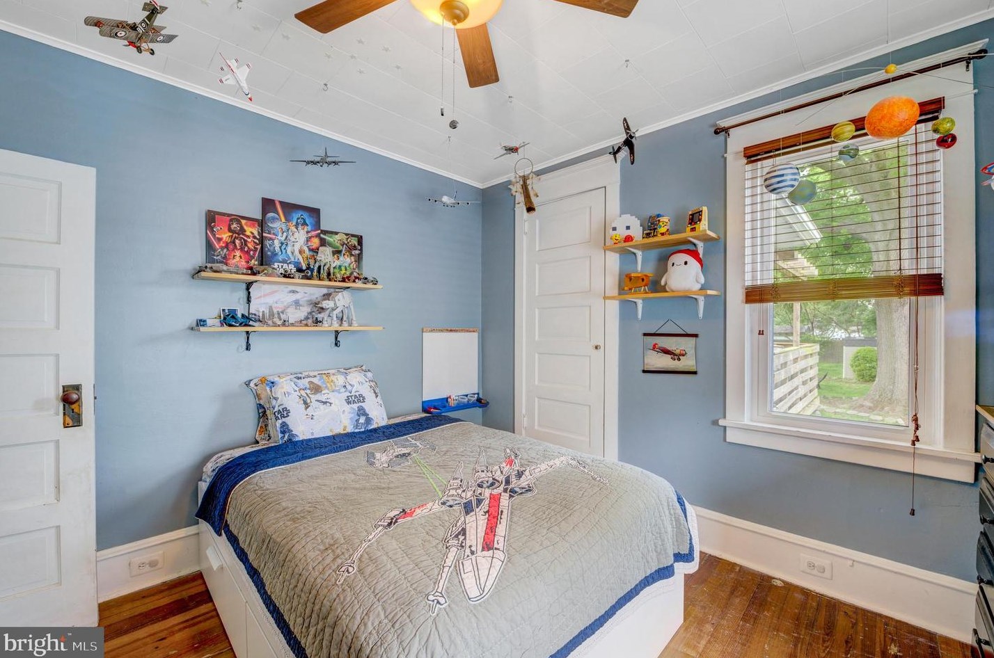 51 Elberne Ave, West Deptford NJ 08093-1715 exterior