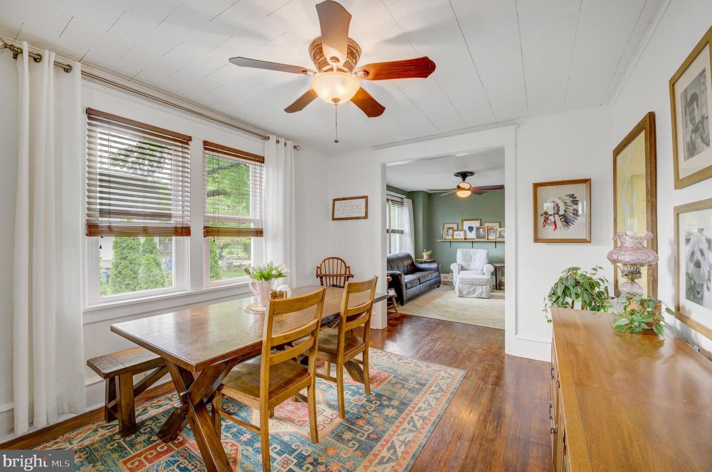 51 Elberne Ave, West Deptford NJ 08093-1715 exterior