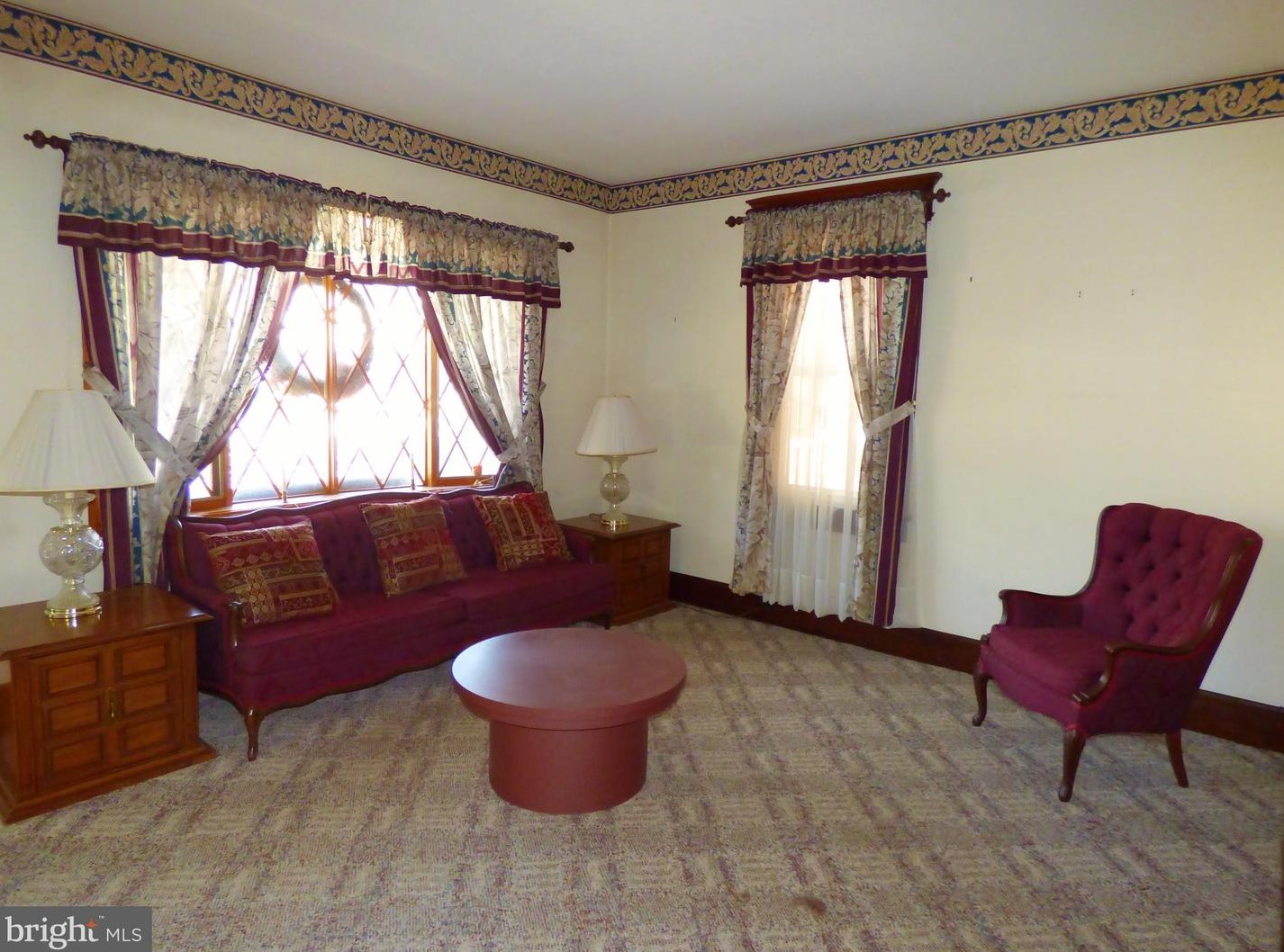 141 Delsea Dr, West Deptford NJ  08093-1222 exterior