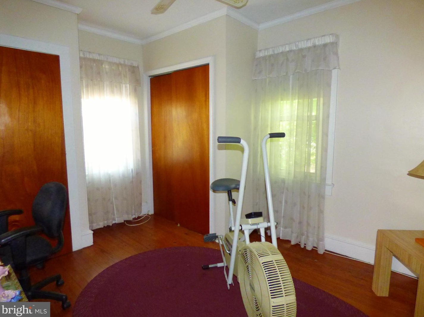 141 Delsea Dr, West Deptford NJ  08093-1222 exterior