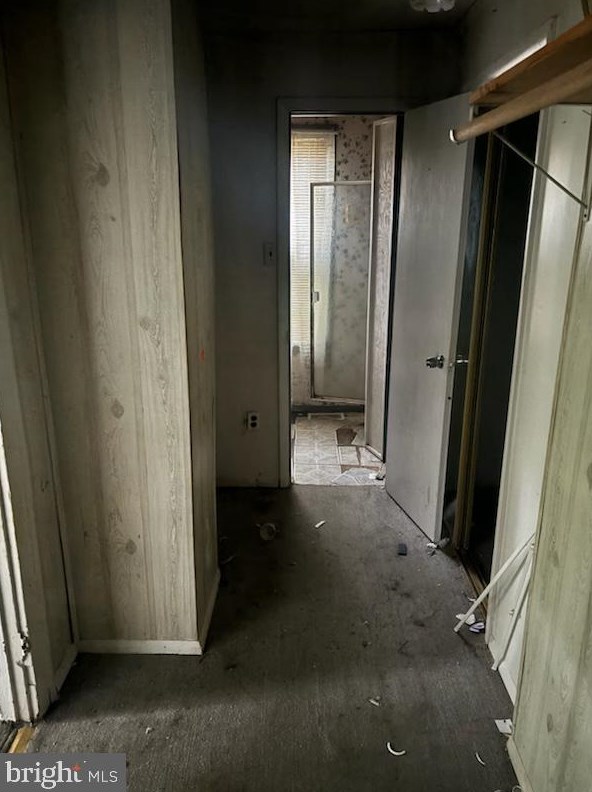 40 State St, Aura NJ  08028-1906 exterior