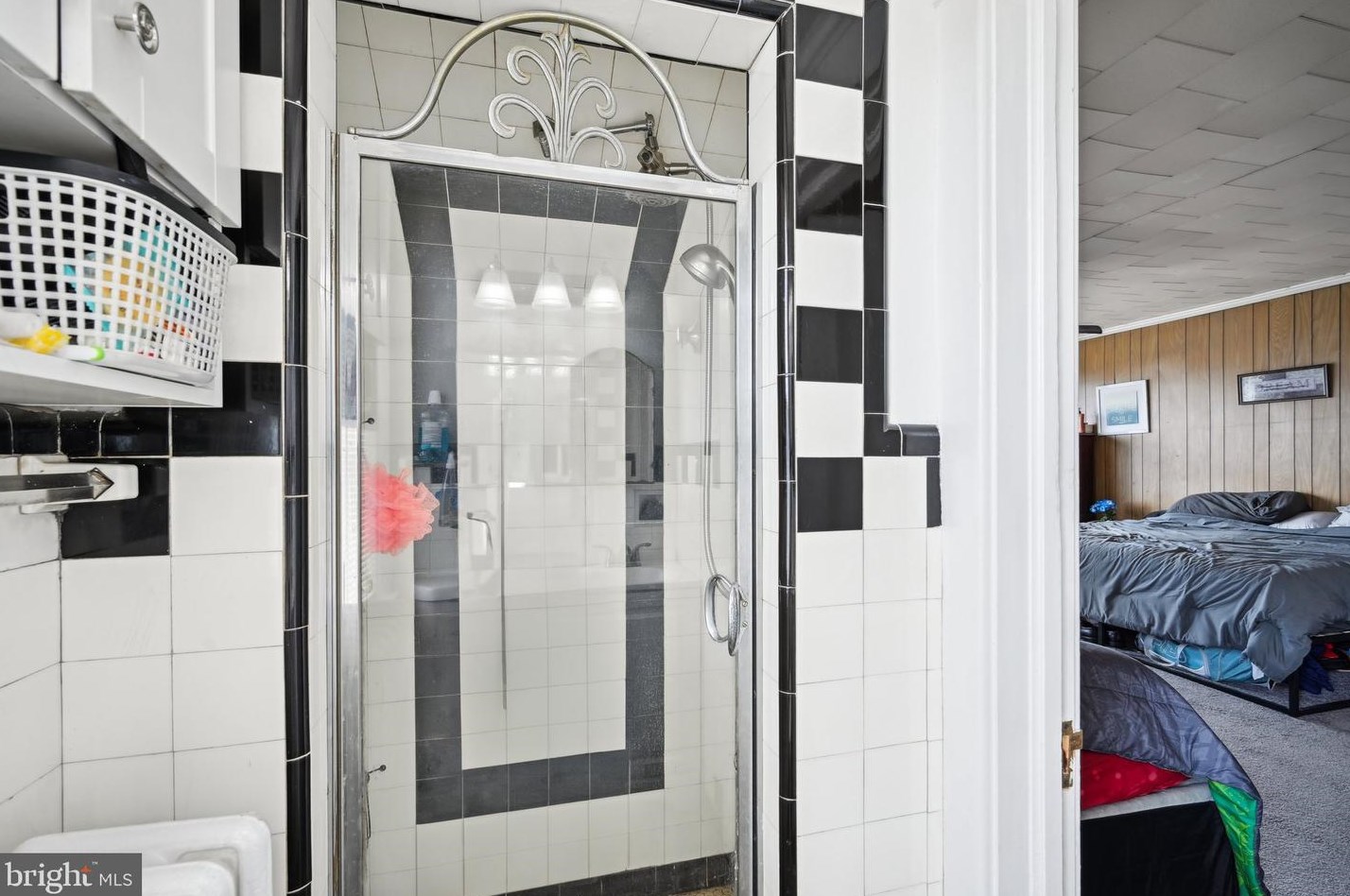 500 Highland Ave, West Deptford NJ 08093-1019 exterior