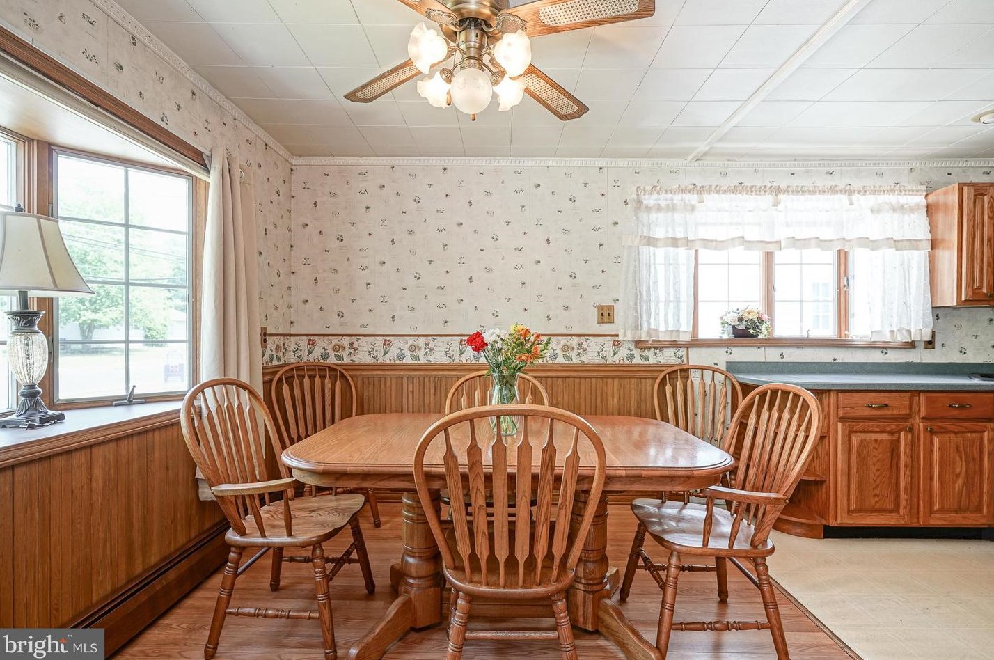 405 Red Bank Ave, West Deptford NJ 08063-1435 exterior