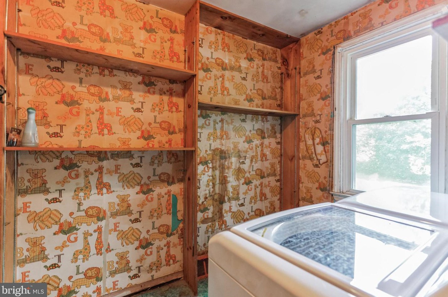 301 Columbia Blvd, West Deptford NJ 08063-1013 exterior