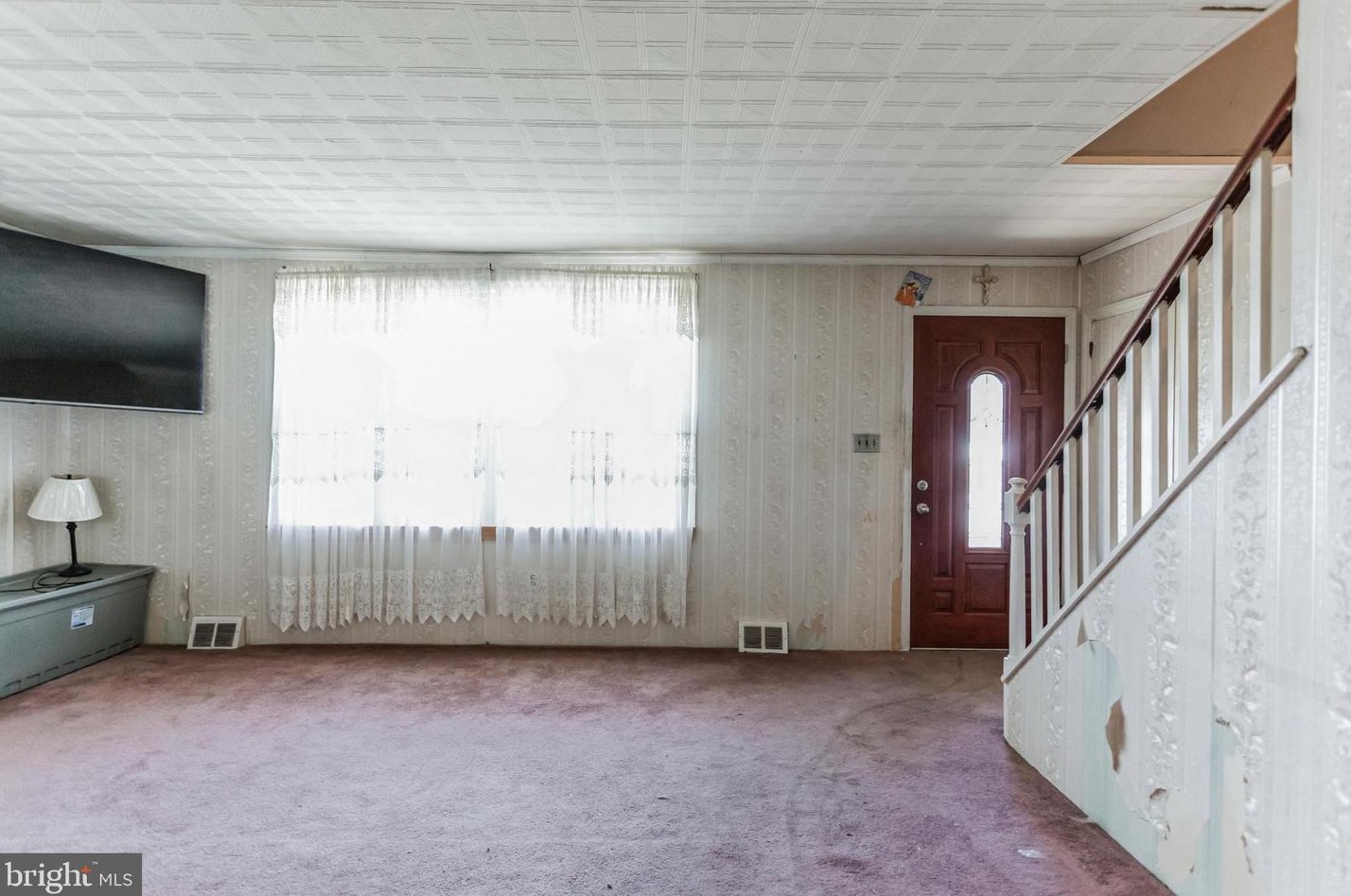 301 Columbia Blvd, West Deptford NJ 08063-1013 exterior