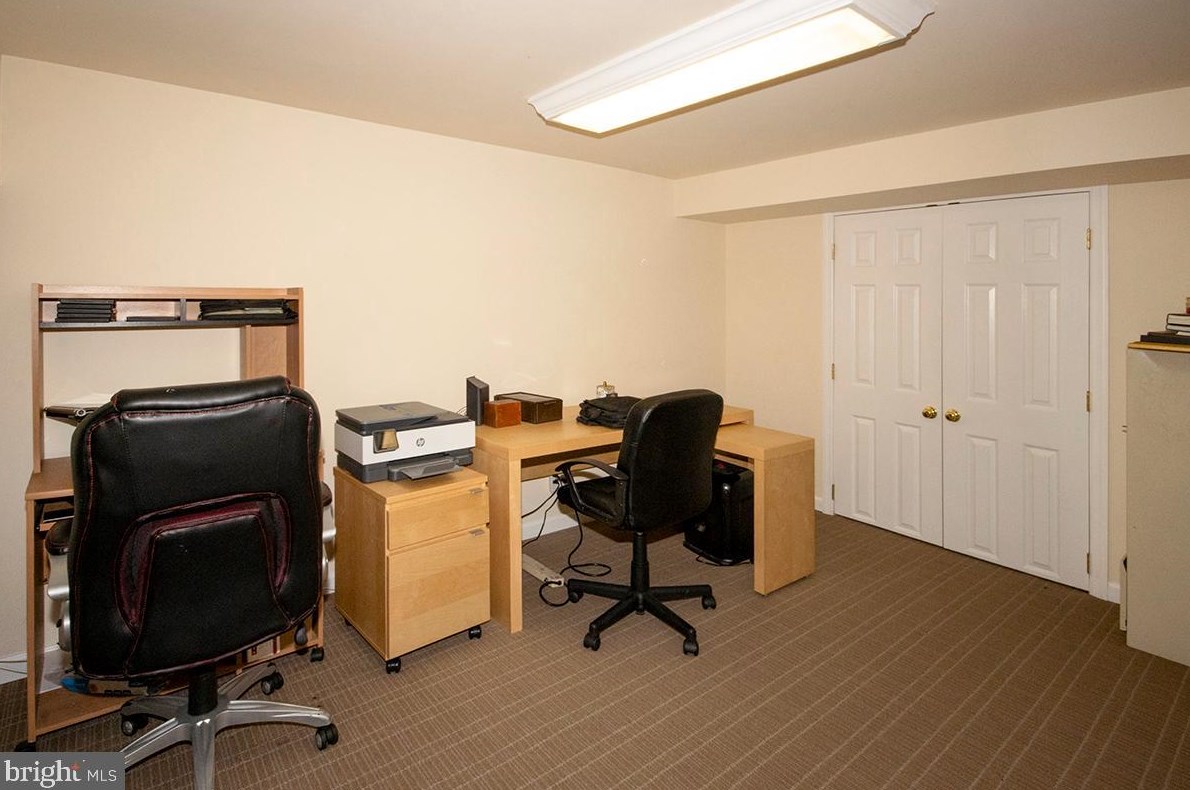 831 Canal St, Blenheim NJ 08012-1033 exterior