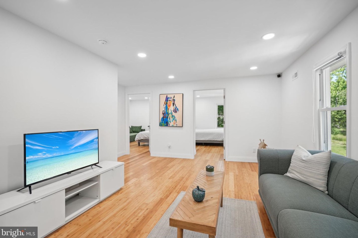 398 Friendship Rd, Clarksboro NJ 08020-1001 exterior