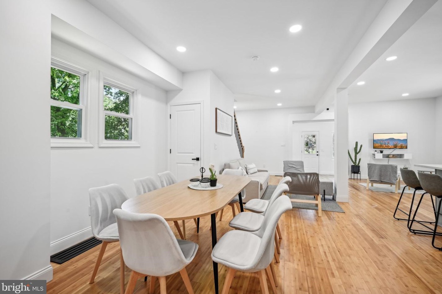 398 Friendship Rd, Clarksboro NJ 08020-1001 exterior