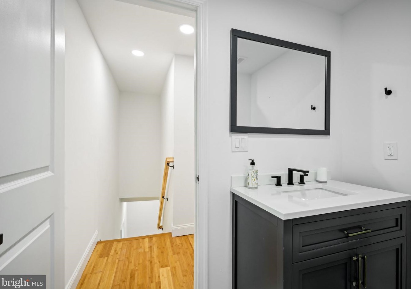 398 Friendship Rd, Clarksboro NJ 08020-1001 exterior