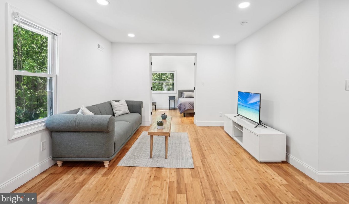 398 Friendship Rd, Clarksboro NJ 08020-1001 exterior