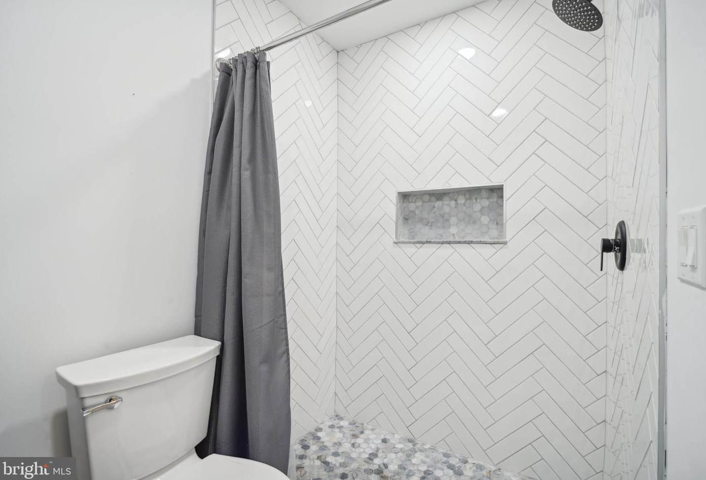 398 Friendship Rd, Clarksboro NJ 08020-1001 exterior