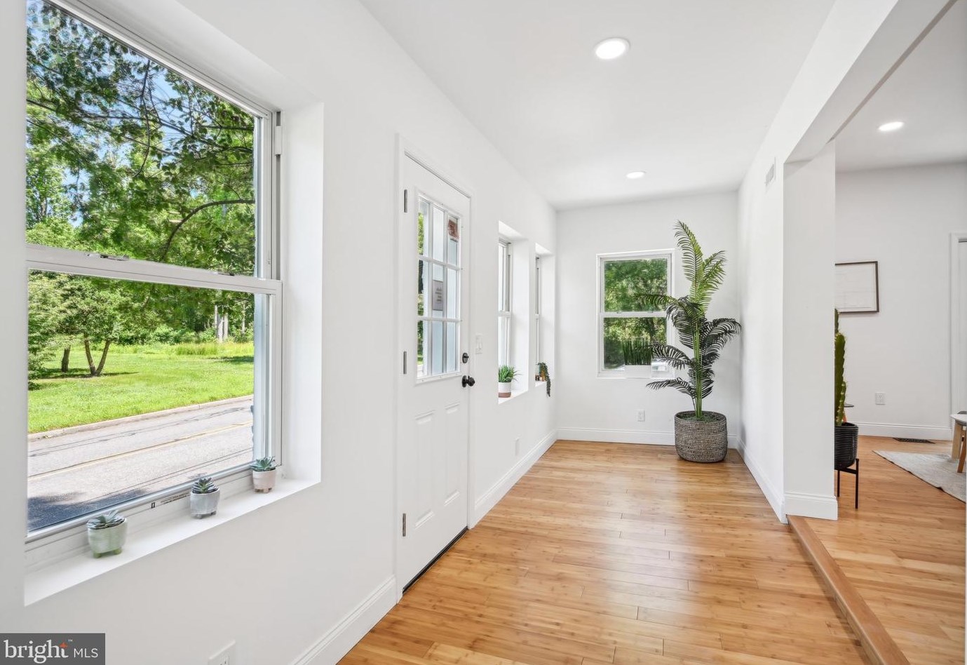 398 Friendship Rd, Clarksboro NJ 08020-1001 exterior