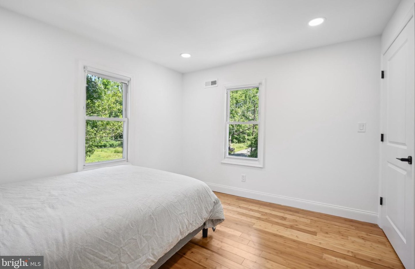 398 Friendship Rd, Clarksboro NJ 08020-1001 exterior