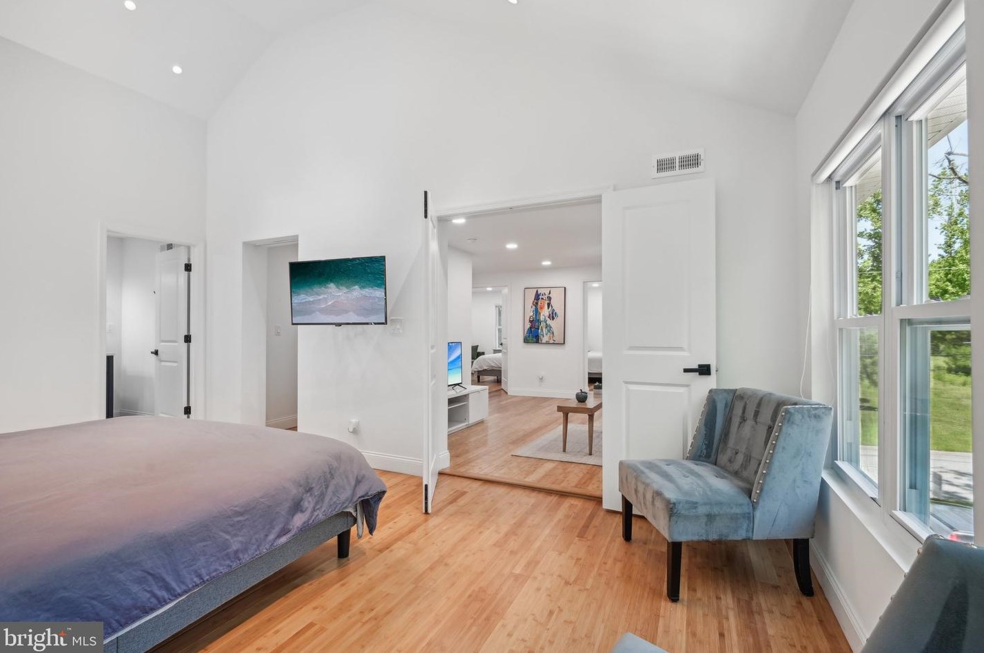 398 Friendship Rd, Clarksboro NJ 08020-1001 exterior